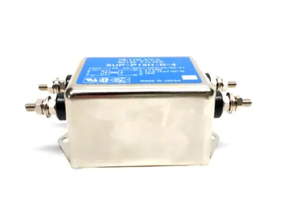 Used OKAYA SUP-P15H-R-4 Antennas EMI EMC Equipment Michigan US | Maverick Industrial Sales #1468171