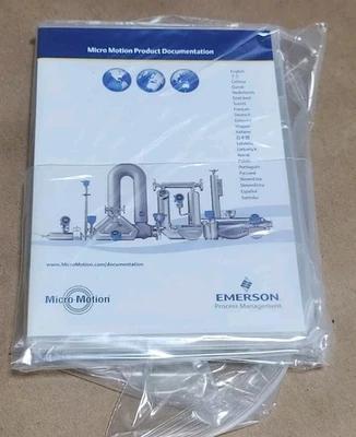 NEW Emerson 1500D3AABAEZZZ