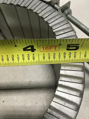 NEW IMS HBA5-ICI45