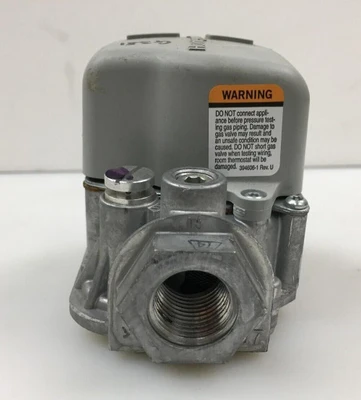 Honeywell VR8215S1248 Gas Valve [New]