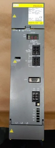 Used FANUC N/A Tooling & Accessories (Other) Missouri US | Up Time Machines #784463