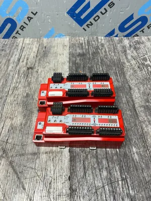 Allen-Bradley 1791ES-IB8XOBV4 Electrical/PLC/Automation | ESS Industrial Equipment Sales (3)