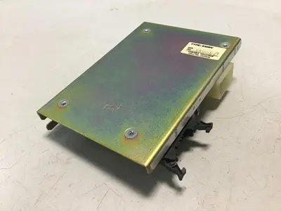 USED TOSHIBA L4104140