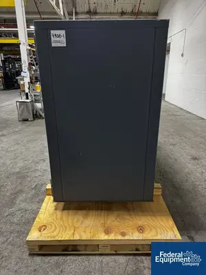 USED Benko Sahara Oven, model 3E02CS