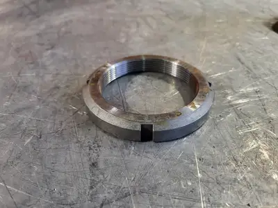 NEW SKF HA316