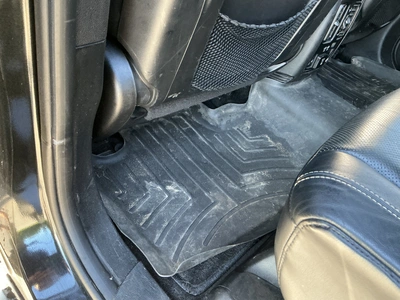 Used 2015 JEEP GRAND CHEROKEE SUVs Michigan US | Miedema Asset Management Group #1457231