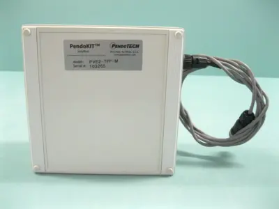 USED PendoTech PVE2-TFF-M