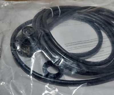 NEW Allen-Bradley 42EF-D2MPAK-A2