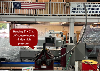 _UNKNOWN_ PRB-55H-3PH Angle Bending Rolls | Punch Press and Shear (6)
