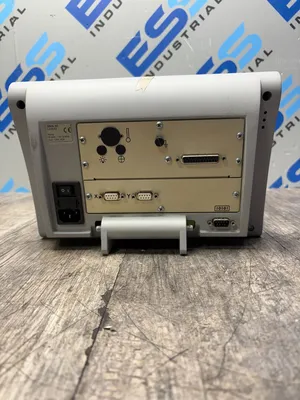 METRONICS QC220-AR9 Electrical/PLC/Automation | ESS Industrial Equipment Sales (4)