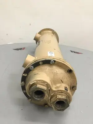 USED THERMAL TRANSFER ENGEL C2032-0037-CN