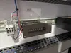 MTI 320BX Friction Welder thumbnail