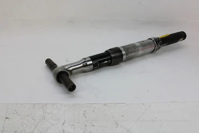 USED STANLEY ASSEMBLY TECHNOLOGIES E33LA18-46