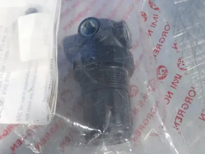 New | in-Stock NORGREN R07200RNKA Pumps Ohio US | HGR 24 #867312
