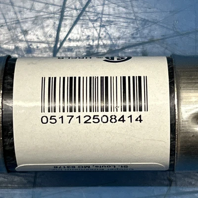 NEW Bussmann FRS-R-80