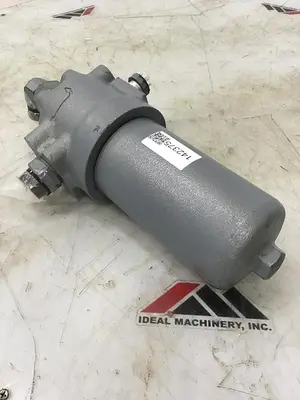 USED PALL HH9681C16DNSKNY798