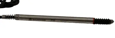 New | in-Stock MARPOSS F50 Probes Michigan US | SB Industrial Supply #1228553