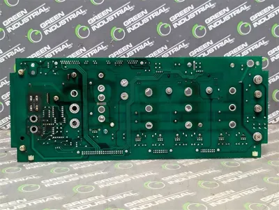 FANUC A20B-1006-0472/02A Servo Amplifier Board Assembly A350-1006-T474/01 2 Used