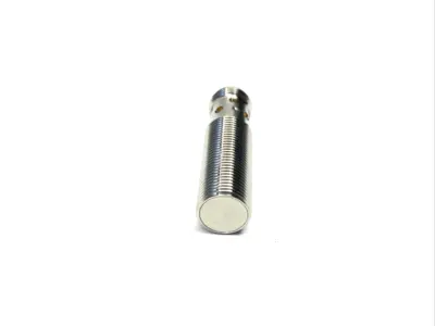 USED IFM IFS297