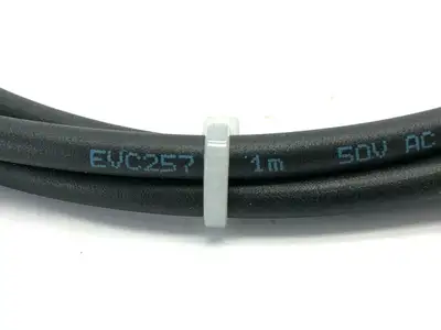 USED IFM CONNECTION CABLE