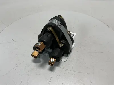USED MDI 360NO-24D-18