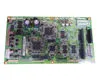 Used _UNKNOWN_ FJ-540 Servo Board - W811904010 Servo Controller Parts Oklahoma US | Wide Image Solutions #1531866