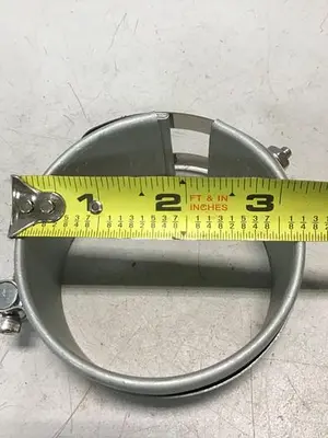 NEW PPE 302748B
