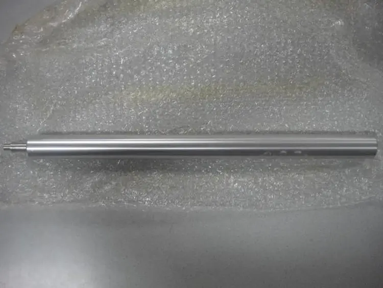 New | in-Stock HAMADA G25-80-1A-7 Miscellaneous Printing & Paper Equipment North Carolina US | BROOKS PRINTING EQUIPMENT #1138471