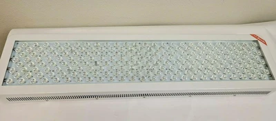 Unbranded _UNKNOWN_ Grow Light Kits | Amiron Machinery (2)