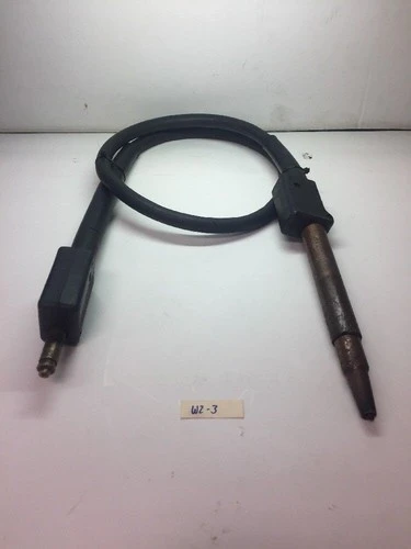 Used TWECO NO 234-6 Sensors Indiana US | J&J Industrial Supply #509249
