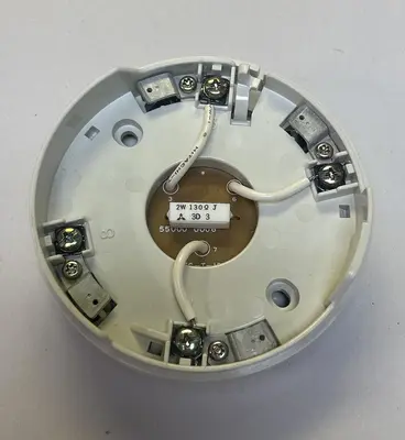 New | in-Stock FENWAL MA-001 Valves/Fittings | Surplus Asset Holdings #1220098