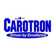 CAROTRON