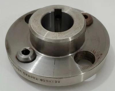 USED Rexnord Thomas 816107