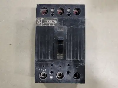 USED GENERAL ELECTRIC TQD3225