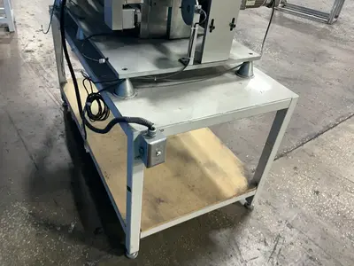 Used 2013 _UNKNOWN_ 70DS24270R1/2DE Heat Treating Units Ohio US | HGR 24 #1418562