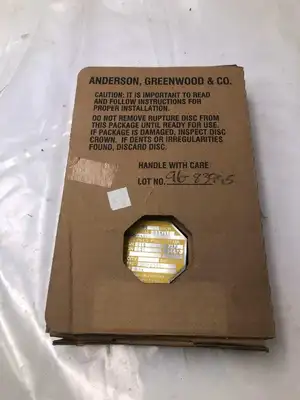 USED AGCO 95-3566-905