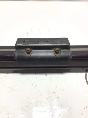 Tol-O-Matic 09150402 Heavy Duty Actuator 32.000 Stroke 43.800 BND A