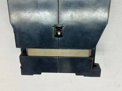 New | in-Stock AEG SP37.00-AO Industrial Controls Ohio US | Surplus Asset Holdings #1309767