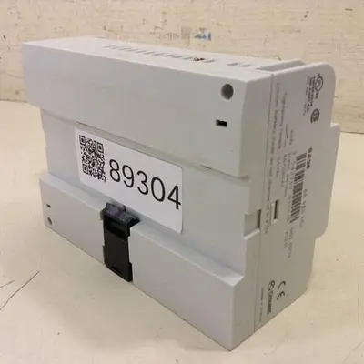 USED CROUZET SA20