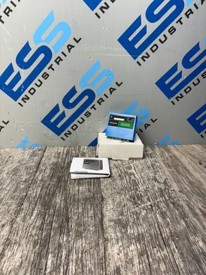 HONEYWELL R7847 A 1033 Electrical/PLC/Automation | ESS Industrial Equipment Sales (2)