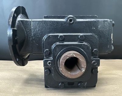 NEW WINSMITH 924MDSS31230GC