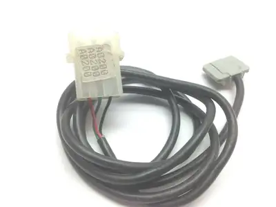 USED COMTRONIC ELECTRONIC SENSOR