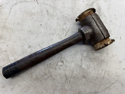 Used _UNKNOWN_ _UNKNOWN_ Hammers Michigan US | Miedema Asset Management Group #1292415