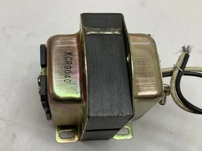 New | in-Stock HONEYWELL AT140A 1000 Miscellaneous Equipment (Electrical & Power) Ohio US | Surplus Asset Holdings #1209068