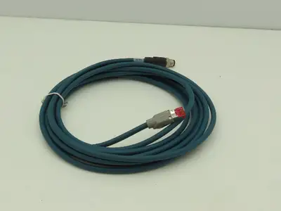 New | in-Stock PRIME _UNKNOWN_ Cable & Wire Indiana US | Arrow Industrial #1147385