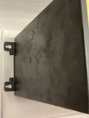 USED STANLEY Q3000