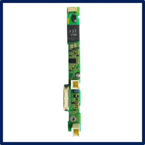 Used MITSUBISHI A20B-8002-0703 Printed Circuit Boards (PCB) Texas US | CNC TOOLS LLC #891693