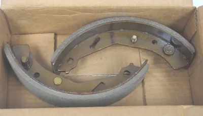 NEW PREMIER PARTS 800083658