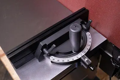 NEW OLIVER 6320
