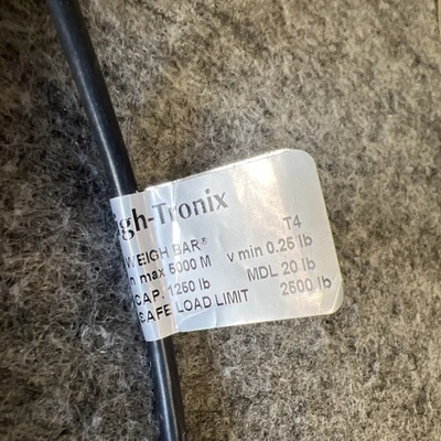 New | in-Stock Avery 46774-0114 Misc Industrial Equipment California US | Davliegogo LLC #1720563
